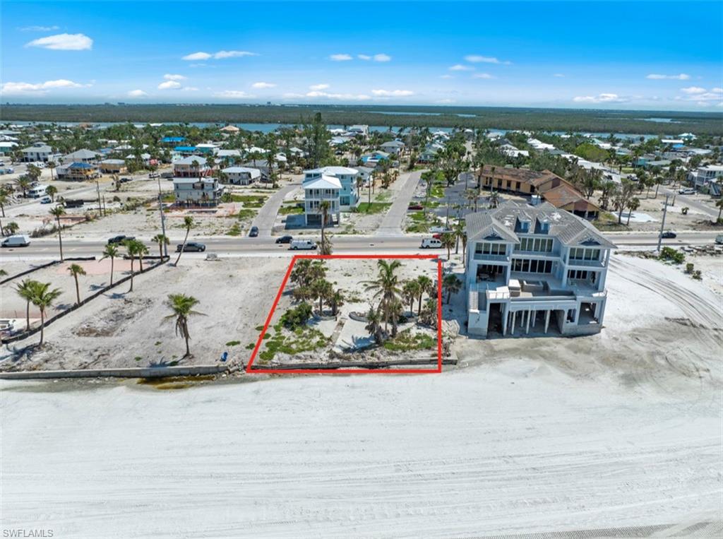 3750 Estero Blvd Property Photo 2
