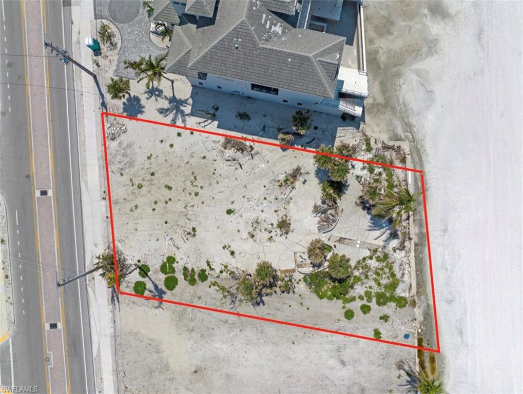 3750 Estero Blvd Property Photo 3