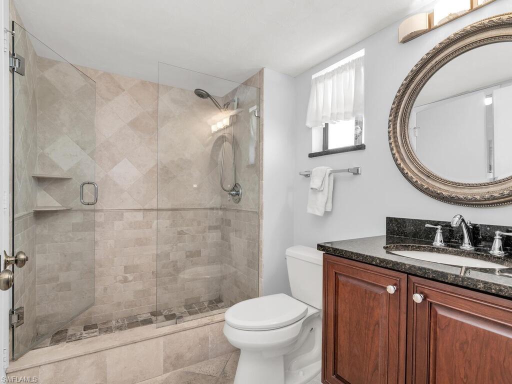 1027 Anglers Cv # 402 Property Photo 3