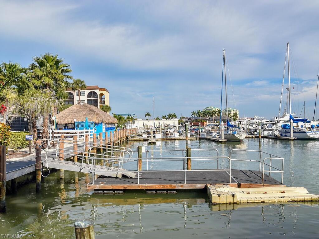 1027 Anglers Cv # 402 Property Photo 30