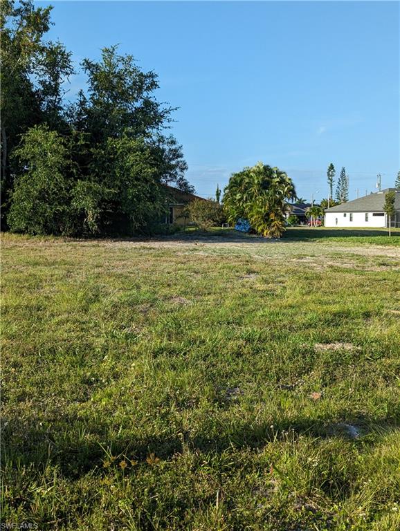 1309 Sw 13th St Property Photo 4