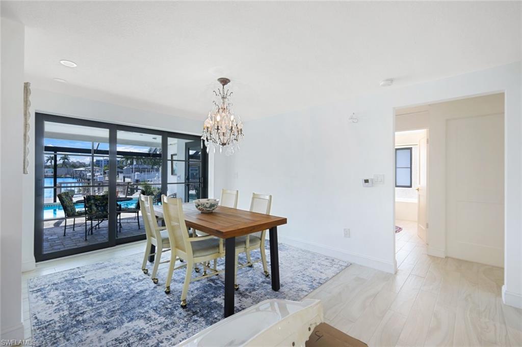 120 Albatross St Property Photo 14