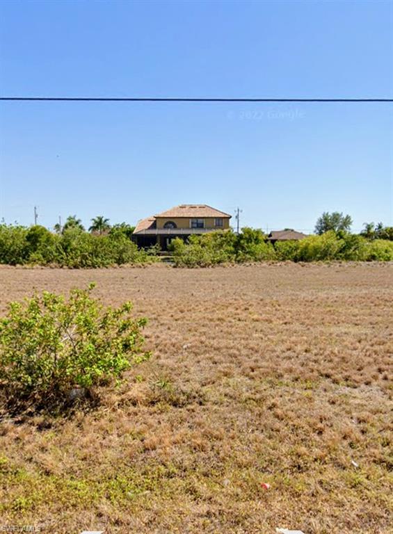1500 Nw 11th Ter Property Photo 1
