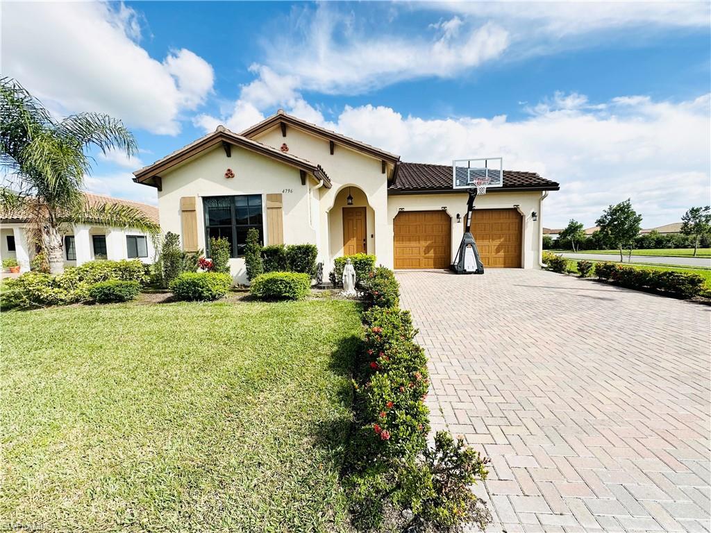 4796 Rosetta Ter Property Photo 2