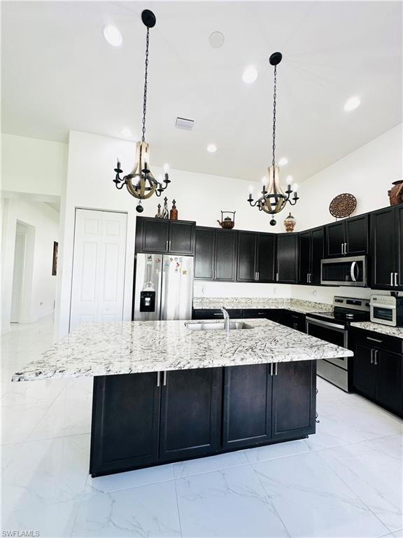 4796 Rosetta Ter Property Photo 4