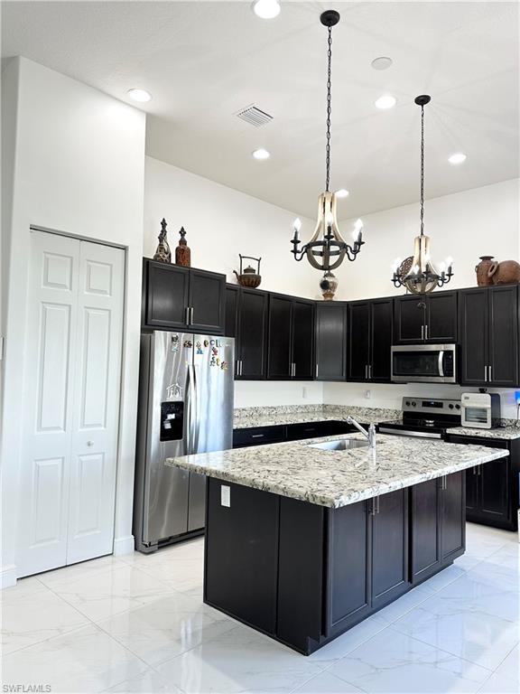4796 Rosetta Ter Property Photo 5