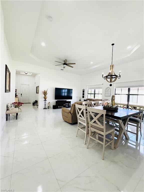 4796 Rosetta Ter Property Photo 10