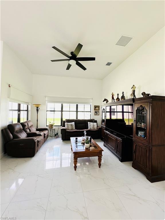 4796 Rosetta Ter Property Photo 11