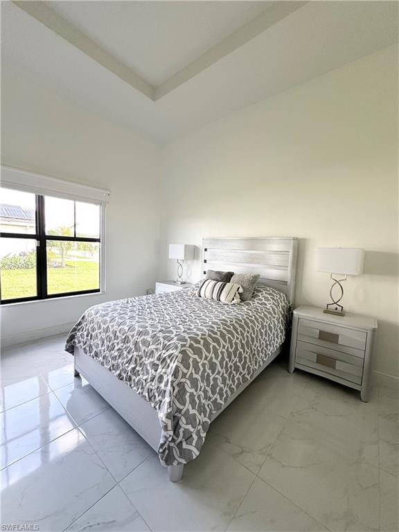 4796 Rosetta Ter Property Photo 12