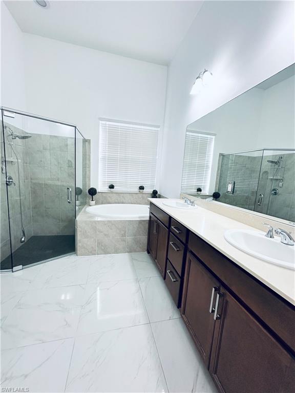 4796 Rosetta Ter Property Photo 13