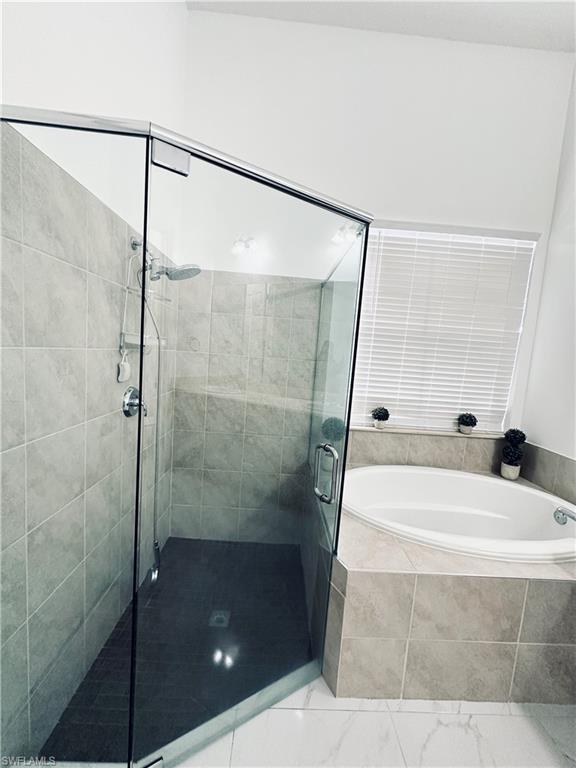 4796 Rosetta Ter Property Photo 14