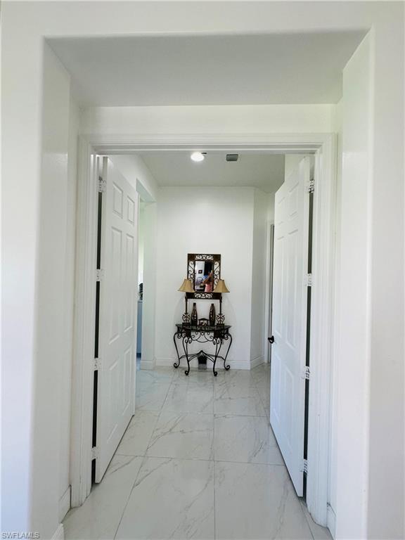 4796 Rosetta Ter Property Photo 15