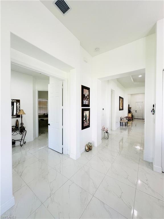 4796 Rosetta Ter Property Photo 16