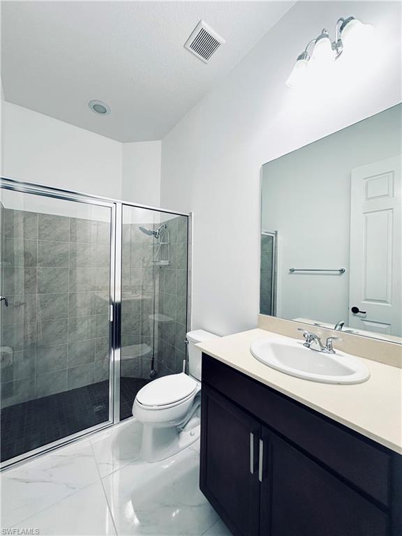 4796 Rosetta Ter Property Photo 17