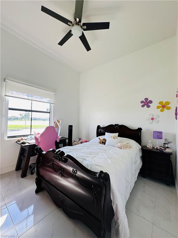4796 Rosetta Ter Property Photo 18