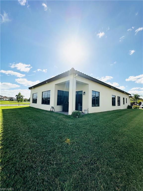 4796 Rosetta Ter Property Photo 20