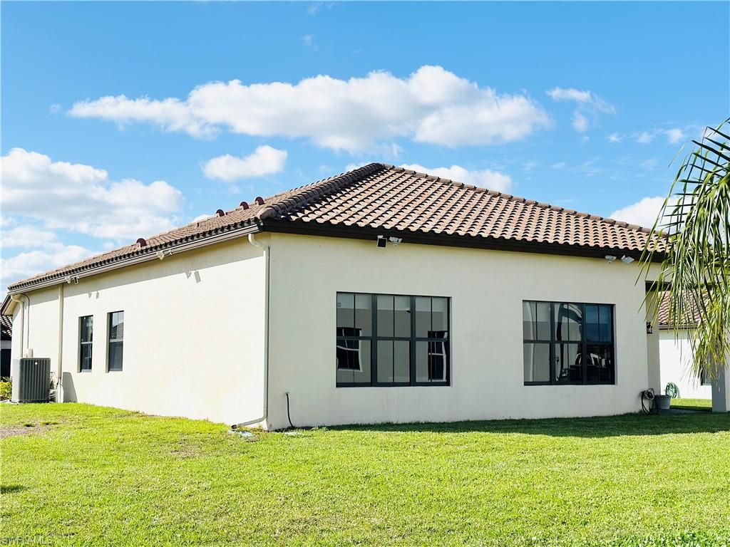 4796 Rosetta Ter Property Photo 21