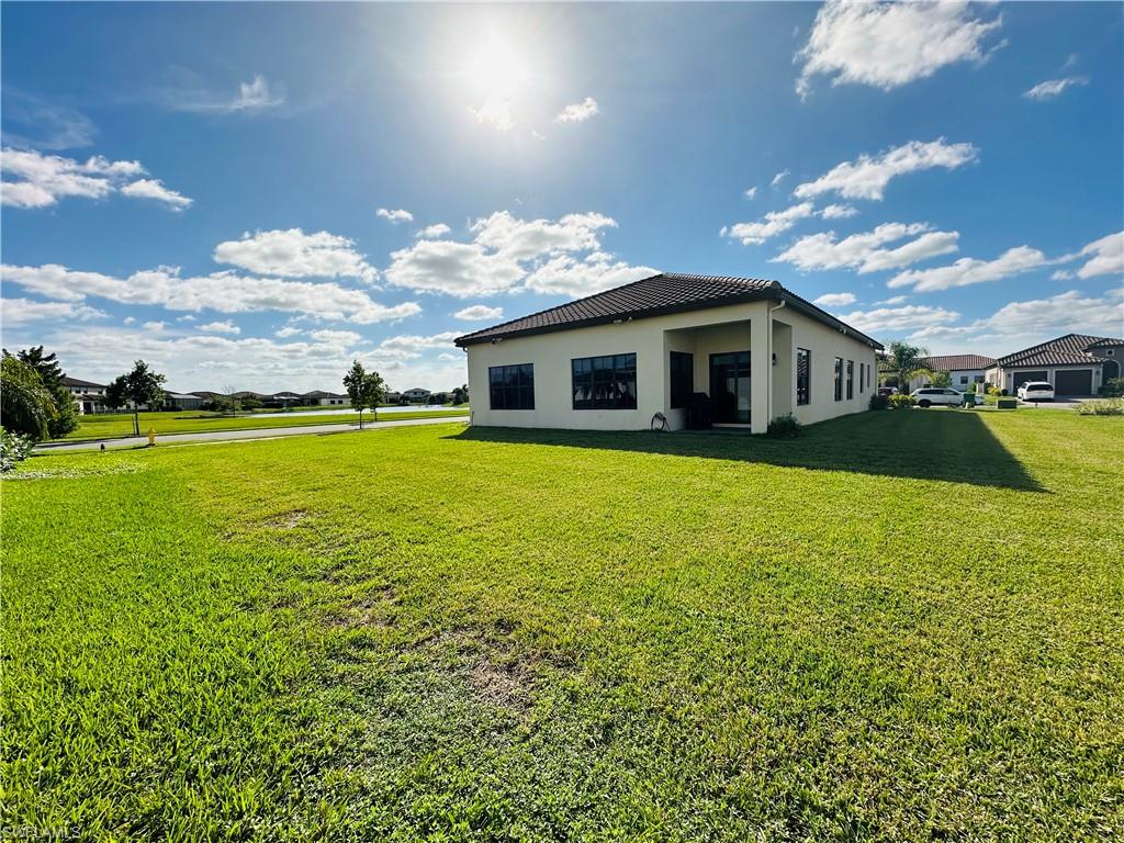 4796 Rosetta Ter Property Photo 22