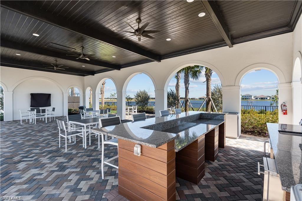 4796 Rosetta Ter Property Photo 31
