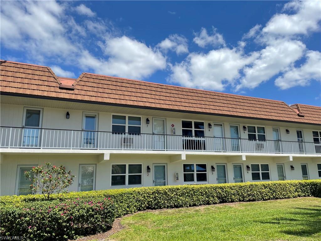 240 N Collier BLVD # D7 Property Photo 1
