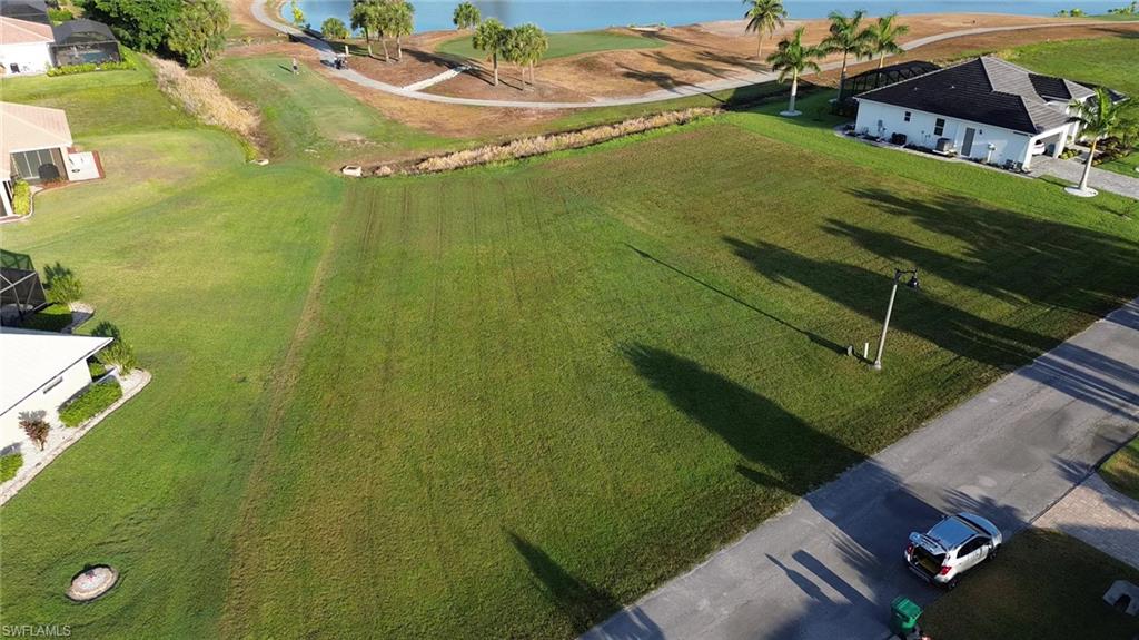 18001 Bluewater DR Property Photo 1