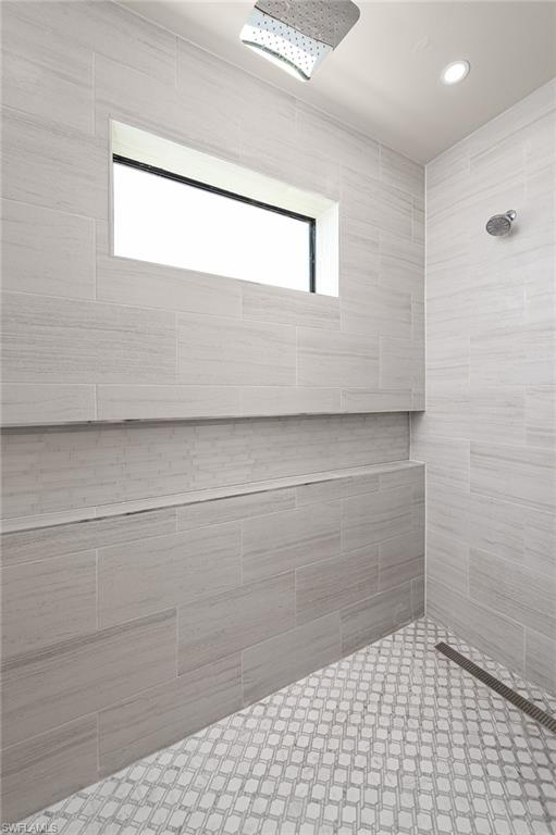 6035 Tabor Ave Property Photo 12