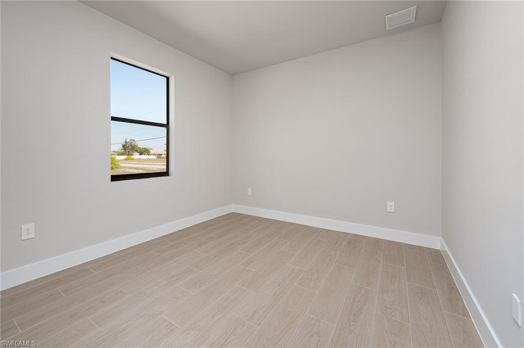 6035 Tabor Ave Property Photo 15