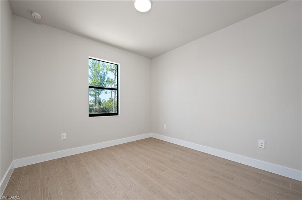 6035 Tabor Ave Property Photo 17