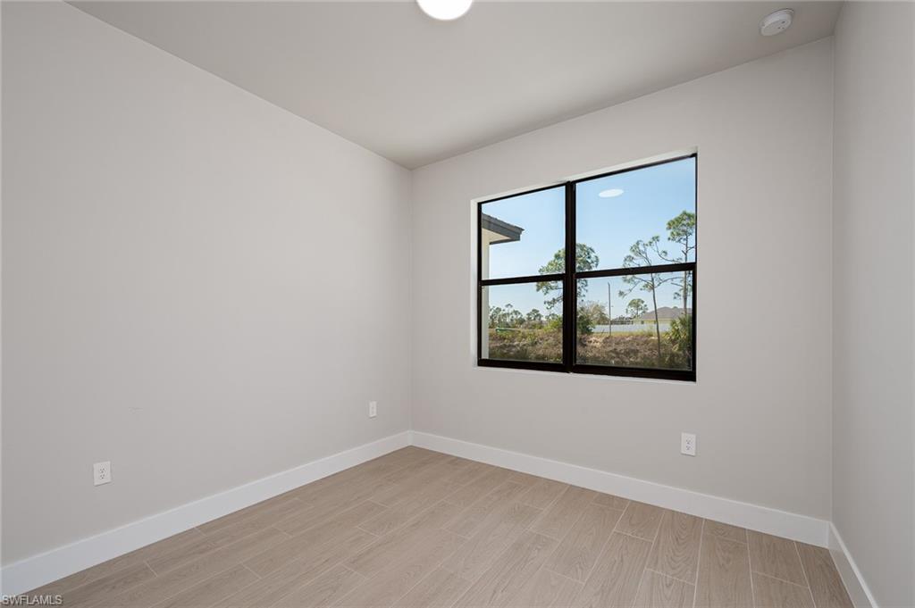 6035 Tabor Ave Property Photo 18