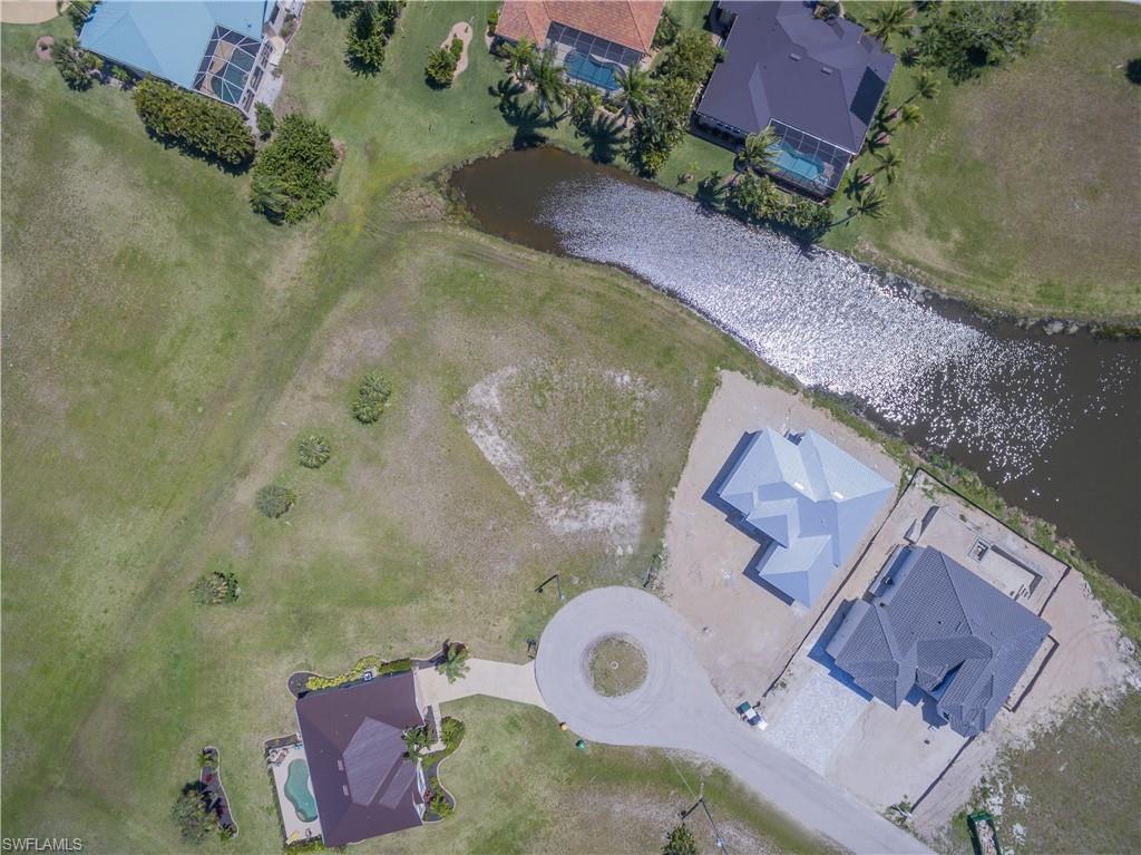 17270 Comingo Ln Property Photo 2