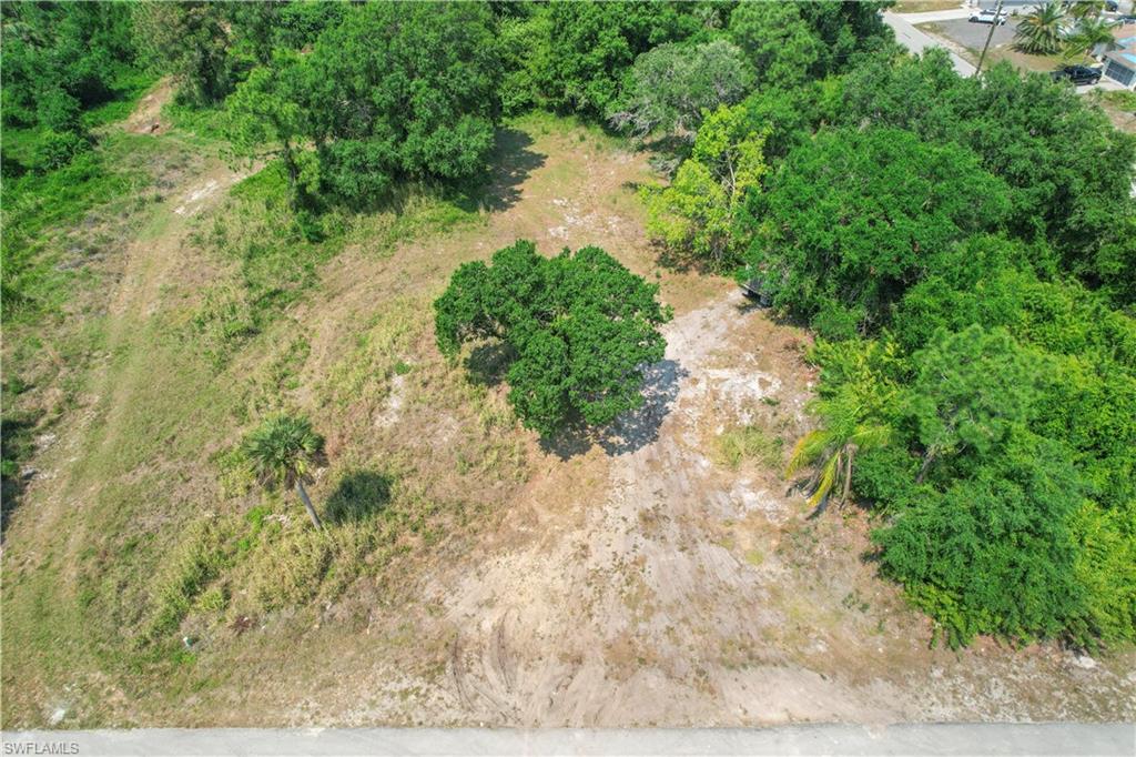 1621 State AVE Property Photo 1