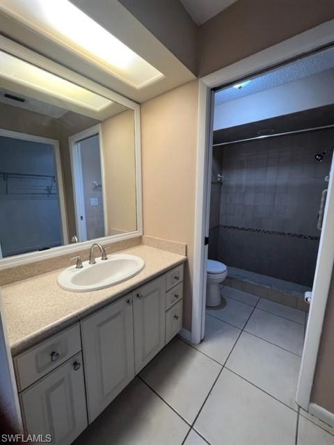 1115 Se 30th Ter Property Photo 11