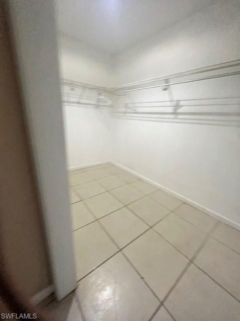 1115 Se 30th Ter Property Photo 12