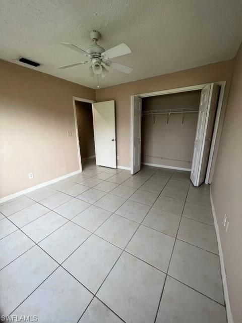 1115 Se 30th Ter Property Photo 15