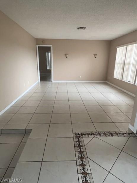 1115 Se 30th Ter Property Photo 16