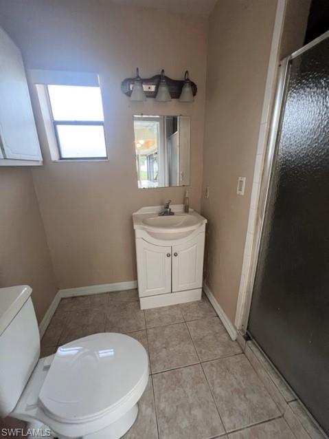 1115 Se 30th Ter Property Photo 18