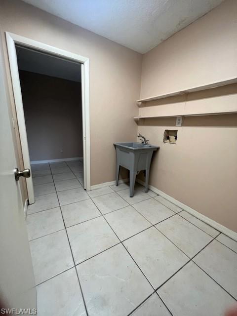 1115 Se 30th Ter Property Photo 19