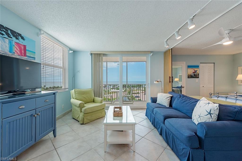 5600 Bonita Beach Rd Sw # 4606 Property Photo 2