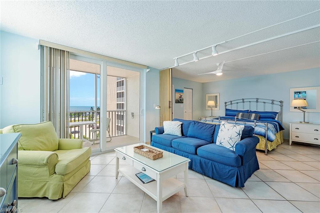 5600 Bonita Beach Rd Sw # 4606 Property Photo 3