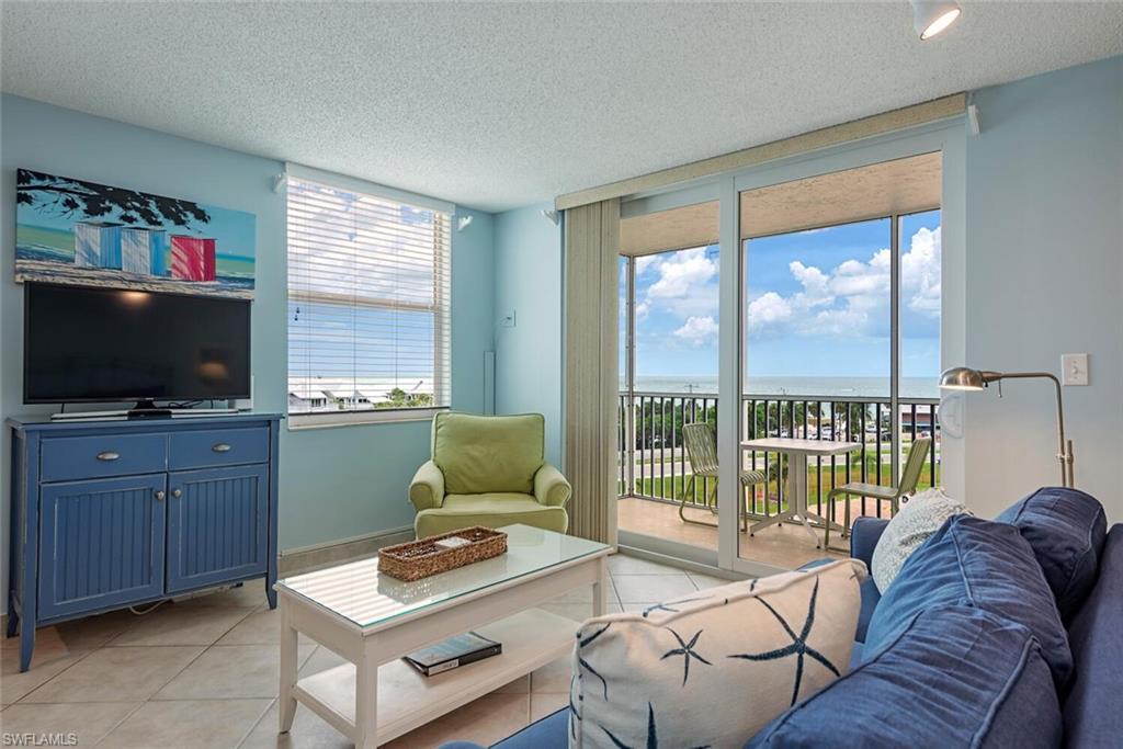 5600 Bonita Beach Rd Sw # 4606 Property Photo 4