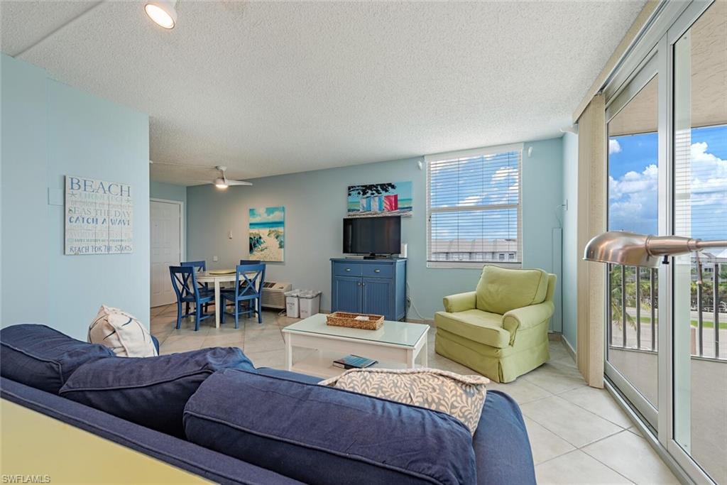 5600 Bonita Beach Rd Sw # 4606 Property Photo 5