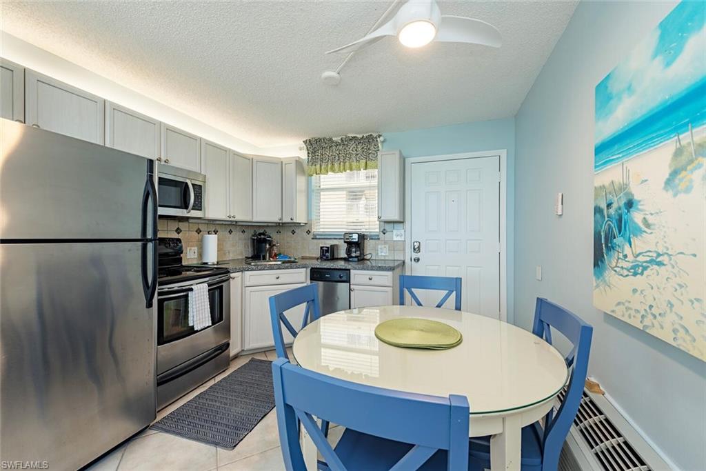 5600 Bonita Beach Rd Sw # 4606 Property Photo 7