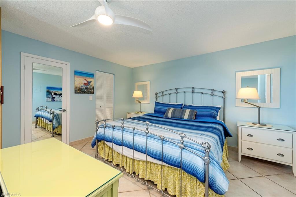 5600 Bonita Beach Rd Sw # 4606 Property Photo 9