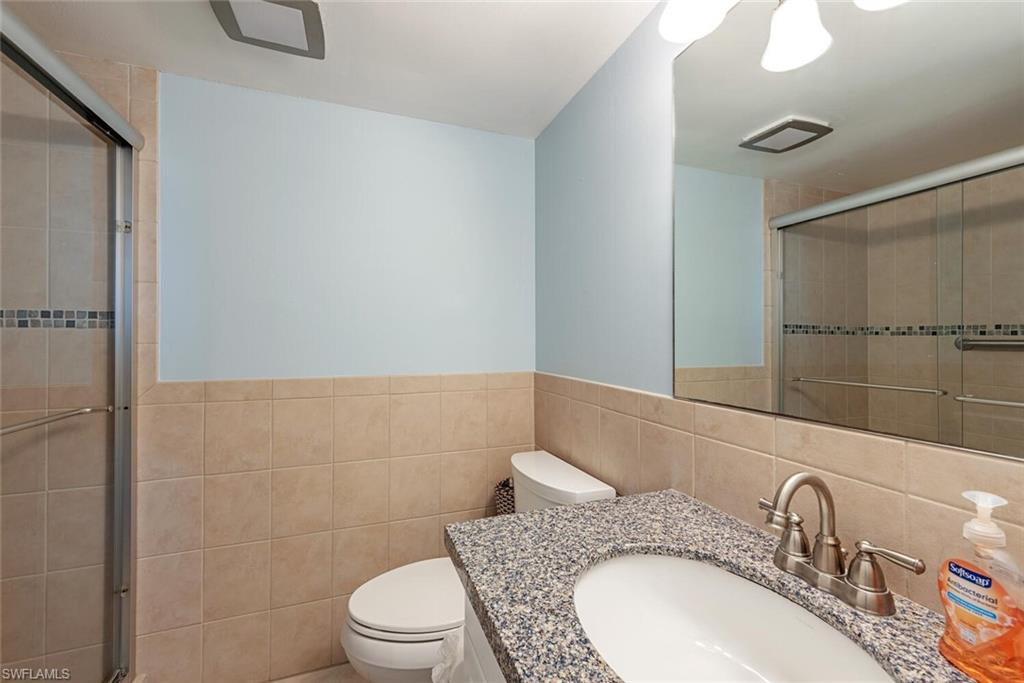 5600 Bonita Beach Rd Sw # 4606 Property Photo 11