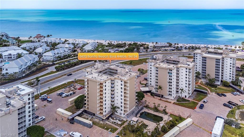 5600 Bonita Beach Rd Sw # 4606 Property Photo 12