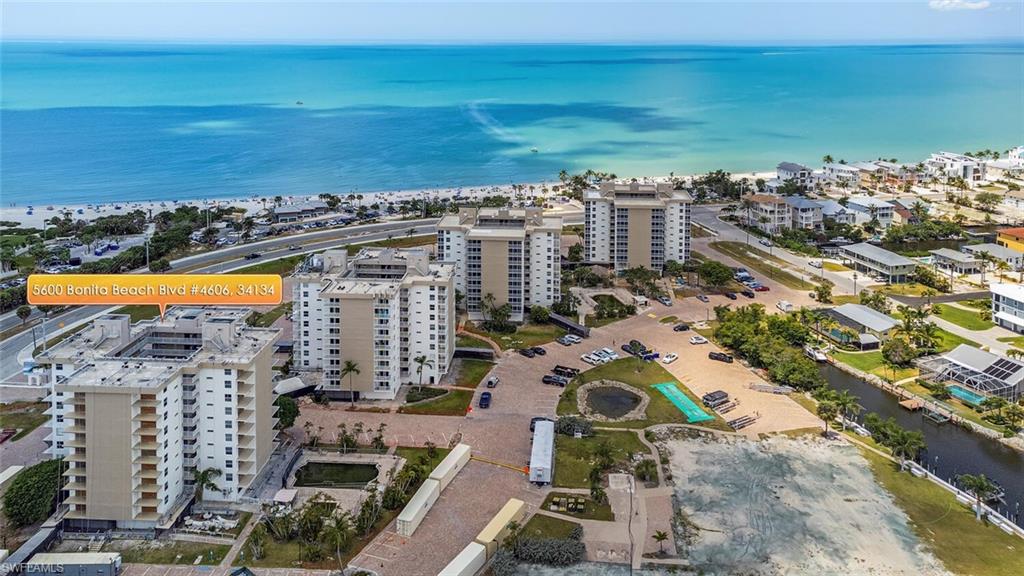 5600 Bonita Beach Rd Sw # 4606 Property Photo 13