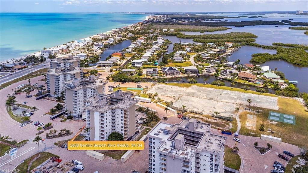 5600 Bonita Beach Rd Sw # 4606 Property Photo 14