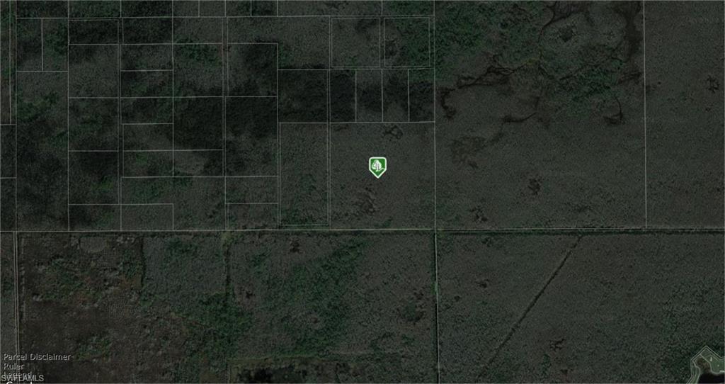 No Access Property Photo 1