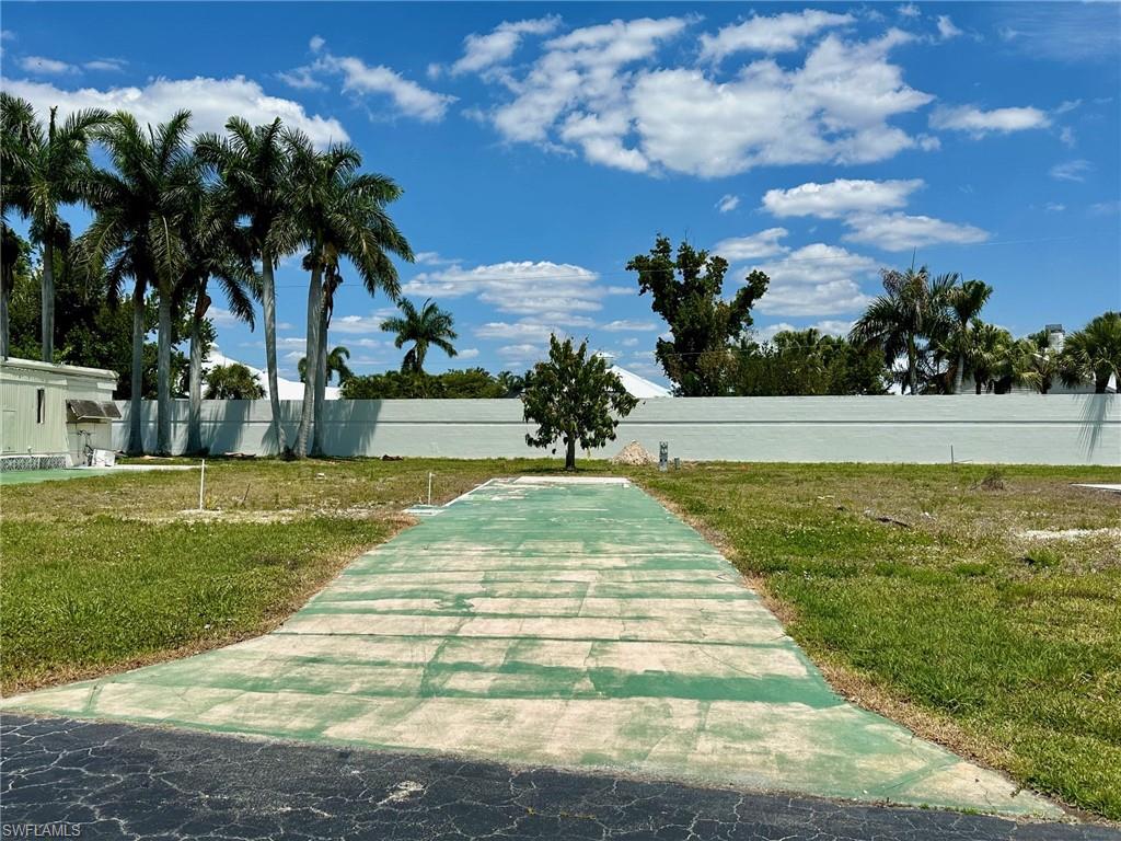 60 Poplar Pl Property Photo 1