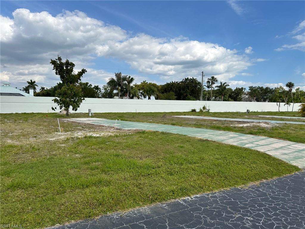60 Poplar Pl Property Photo 2